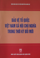 Books04_11_2010_bao-ve-to-quoc-viet-nam-xa-hoi-chu-nghia-1.jpg Books04_11_2010_bao-ve-to-quoc-viet-nam-xa-hoi-chu-nghia-1.jpg