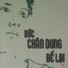 Books04_11_2010_buc-chan-dung-de-lai-1.jpg