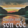 Books04_11_2010_chuyen-tinh-son-coc-1.jpg