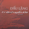 Books04_11_2010_dau-lang-tren-tuyen-lua-1.jpg