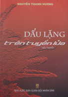 Books04_11_2010_dau-lang-tren-tuyen-lua-1.jpg Books04_11_2010_dau-lang-tren-tuyen-lua-1.jpg