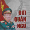 Books04_11_2010_doi-quan-ngu-1.jpg