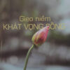 Books04_11_2010_gieo-niem-khat-vong-song-1.jpg