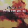 Books04_11_2010_hoai-an-trong-con-loc-1.jpg