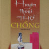 Books04_11_2010_huyen-thoai-cho-chong-1.jpg