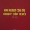 Books04_11_2010_kinh-nghiem-cong-tac-chinh-uy-chinh-tri-vien-1.jpg