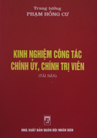 Books04_11_2010_kinh-nghiem-cong-tac-chinh-uy-chinh-tri-vien-1.jpg Books04_11_2010_kinh-nghiem-cong-tac-chinh-uy-chinh-tri-vien-1.jpg
