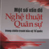 Books04_11_2010_mot-so-van-de-nghe-thuat-quan-su-1.jpg