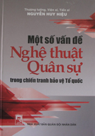 Books04_11_2010_mot-so-van-de-nghe-thuat-quan-su-1.jpg Books04_11_2010_mot-so-van-de-nghe-thuat-quan-su-1.jpg