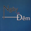 Books04_11_2010_ngay-va-dem-1.jpg