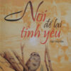 Books04_11_2010_noi-tinh-yeu-de-lai-1.jpg