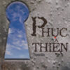 Books04_11_2010_phuc-thien-1.jpg