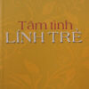 Books04_11_2010_tam-tinh-linh-tre-1.jpg
