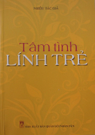 Books04_11_2010_tam-tinh-linh-tre-1.jpg Books04_11_2010_tam-tinh-linh-tre-1.jpg