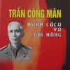 Books04_11_2010_tran-cong-man-nhan-cach-va-tai-nang-1.jpg