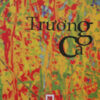 Books04_11_2010_truong-ca-1.jpg