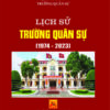 Bia - Ls Truong Qs Qk1.cdr