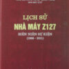 Books05_05_2011_lichsunhamayz127-1.jpg