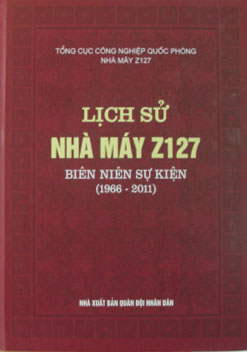 Books05_05_2011_lichsunhamayz127-1.jpg Books05_05_2011_lichsunhamayz127-1.jpg