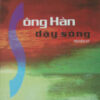 Books05_05_2011_songhandaysong-1.jpg