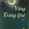 Books05_05_2011_vangtrangque-1.jpg