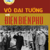 Books05_07_2019_vo-dai-tuong-voi-dien-bien-phu-1.jpg