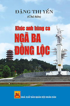 Books05_07_2019_khuc-anh-hung-ca-nga-ba-dong-loc-1.jpg Books05_07_2019_khuc-anh-hung-ca-nga-ba-dong-loc-1.jpg