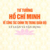 Books05_07_2019_tu-tuong-ho-chi-minh-ve-cong-tac-chinh-tri-1.jpg