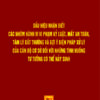 Books05_08_2022_3.-bia-dau-hieu-cac-nhom-hanh-vi-vi-pham-1.jpg