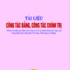 Books05_08_2022_5.-bia-tai-lieu-cong-tac-dang-cong-tac-chinh-triha-1.jpg