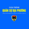 1. Gt Quan Su Dia Phuong.cdr