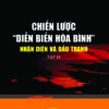 Books05_08_2022_chien-luoc-dien-bien-hoa-binh-t12-1.jpg