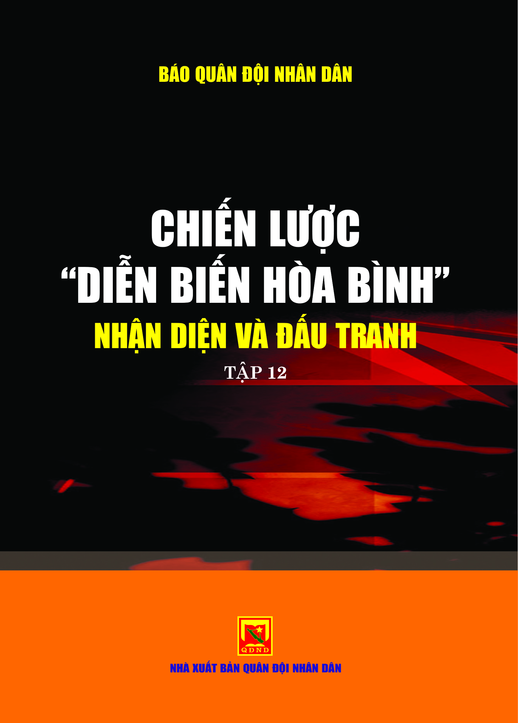 Books05_08_2022_chien-luoc-dien-bien-hoa-binh-t12-1.jpg Books05_08_2022_chien-luoc-dien-bien-hoa-binh-t12-1.jpg