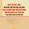 Books05_08_2022_mot-so-giai-phap-day-manh-thuc-hien-1.jpg