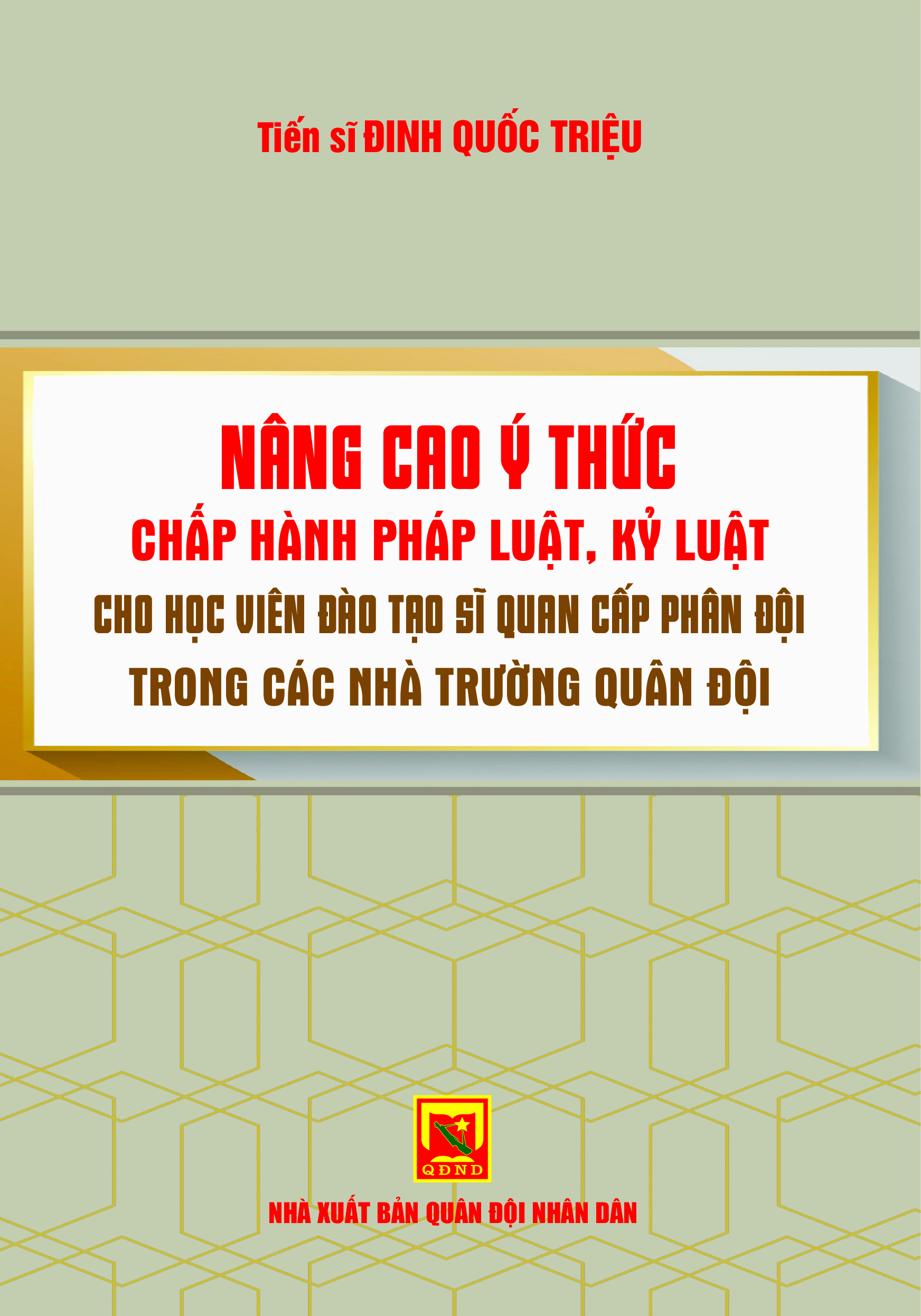 Books05_08_2022_nang-cao-y-thuc-chap-hanh-phap-luat-ky-luat-1.jpg Books05_08_2022_nang-cao-y-thuc-chap-hanh-phap-luat-ky-luat-1.jpg