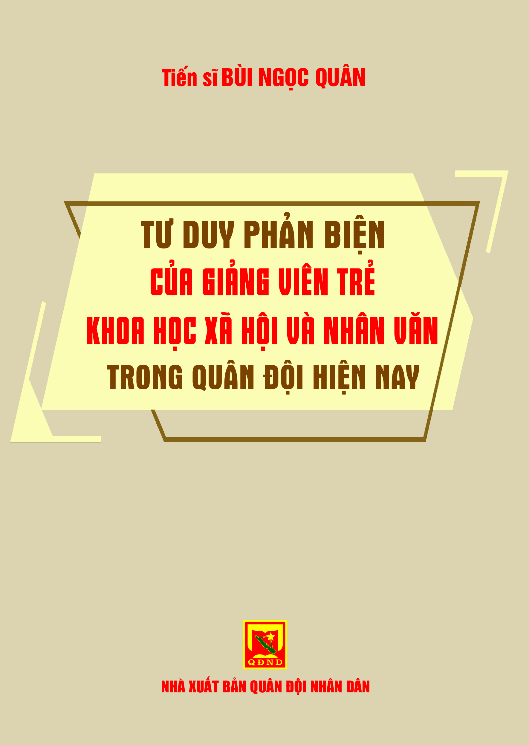 Books05_08_2022_tu-duy-phan-bienj-cua-giang-vien-tre-1.jpg Books05_08_2022_tu-duy-phan-bienj-cua-giang-vien-tre-1.jpg