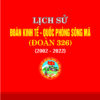 1. Bia.cdr