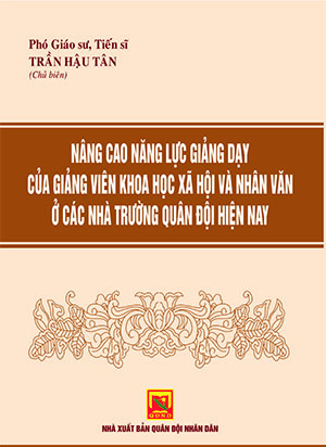 26-5-2023. Bia - Nang Cao Nang Luc Giang Day Cua Gv Khxh Va Nv O 26-5-2023. Bia - Nang Cao Nang Luc Giang Day Cua Gv Khxh Va Nv O