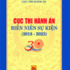 Bia - Cuc Thi Hanh An.cdr