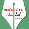 Books05_10_2023_chien-si-ta-cam-but-1.jpg