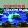 Books05_10_2023_chien-truong-so-trong-chien-tranh-hien-dai-1.jpg
