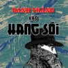 Books05_10_2023_danh-thang-vao-hang-soi-1.jpg
