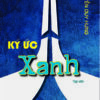 Books05_10_2023_ky-uc-xanh-1.jpg