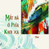 Books05_10_2023_mat-ba-o-phia-khoi-xa-1.jpg