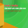 Books05_10_2023_phat-trien-cong-nghiep-quoc-phong-1.jpg