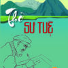 Books05_10_2023_tho-su-tue-bia-cung-1.jpg