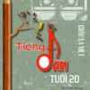 Books05_10_2023_tieng-dan-tuoi-hai-muoi-1.jpg