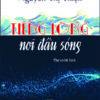 Books05_10_2023_tieng-long-noi-dau-song-1.jpg