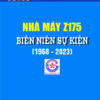 Books05_10_2023_z175-bien-nien-su-kien-1.jpg