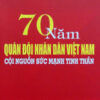 Books05_11_2014_70-nam-quan-doi-nhan-dan-viet-nam-coi-nguon-1.jpg
